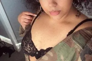 TASTE THE RAINBOW🌈 - 25 - Image 2