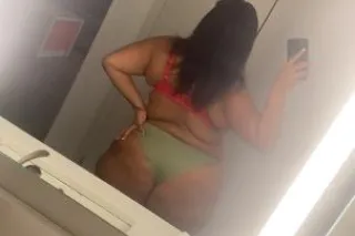 Sunday FUNDATE 🫶🏽 80Incall Ss ... - Image 2