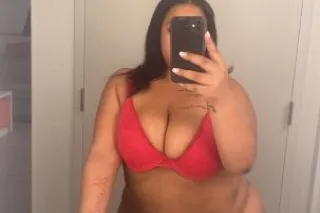 Sunday FUNDATE 🫶🏽 80Incall Ss ... - Image 3