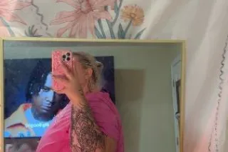 natural, blonde BBW(NEW PRIVAT... - Image 4