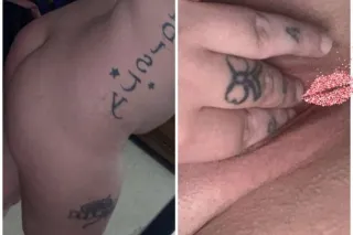 thicker than a Snicker on a stripper - Image 5