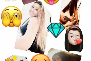 thicker than a Snicker on a stripper - Image 7