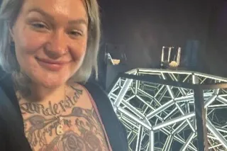 touring - 27 - Image 1