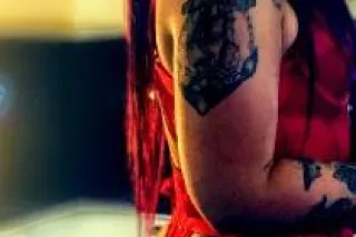 you next addiction - Image 11