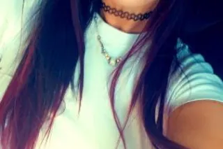 you next addiction - Image 8