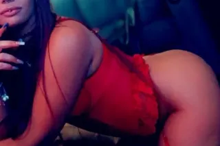 you next addiction - 33 - Image 1