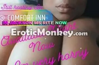 Specials all night come see me... - Image 2