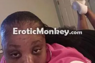 Specials all night come see me... - Image 4