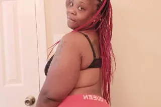 Specials all night come see me - Image 6