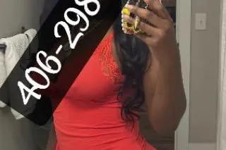 💦тσρ σƒ тhє ℓιηє 💋 ₷eⅆuctive A... - Image 3