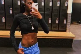 OUTCALLS/INCALLS 💦🍉🌴𝗪𝗘𝗧 𝐓𝐢𝐠𝐡𝐭 ... - Image 2