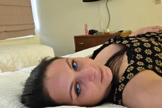 whats up im in winchester - Image 6