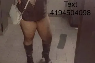 im back love - 25 - Image 2