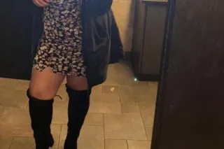 im back love - 25 - Image 3