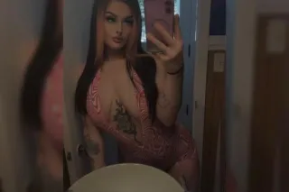 winter baby - Image 5