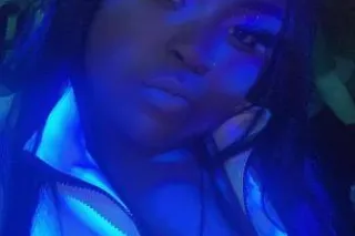 looking for lust not love BOYS - Image 10