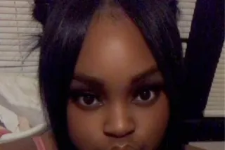 looking for lust not love BOYS... - Image 2