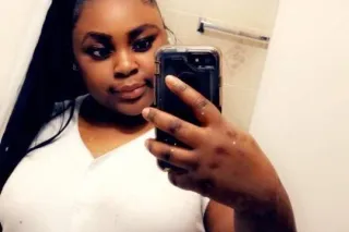 looking for lust not love BOYS... - Image 3