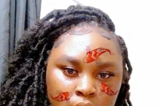 looking for lust not love BOYS... - Image 4