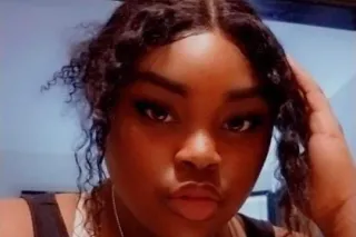 looking for lust not love BOYS - Image 5