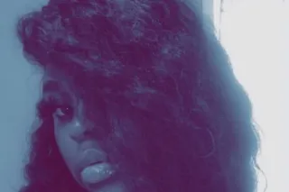 looking for lust not love BOYS - Image 6