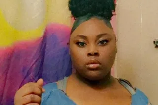 looking for lust not love BOYS - Image 7