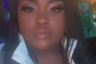 looking for lust not love BOYS... - Image 1