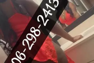 💦тσρ σƒ тhє ℓιηє 💋 ₷eⅆuctive A... - Image 2