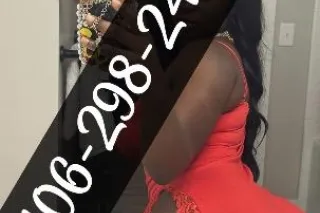 💦тσρ σƒ тhє ℓιηє 💋 ₷eⅆuctive A... - Image 1