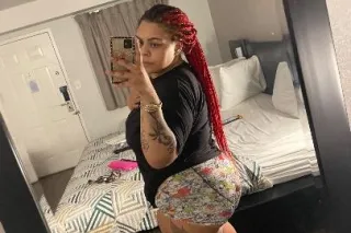 New Here🌴FACETIME SHOWS📲& CONT... - Image 1