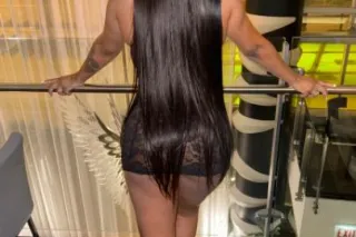 💞Come Show Me A Good Time💞 100% Real & Rare💞 - Image 8