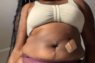 COME GET SOME OF THE BEST & WE... - Image 1