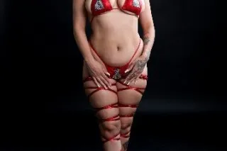 Angelica The Sweet & Petite Freak 💦 Visuting Soon - Image 5