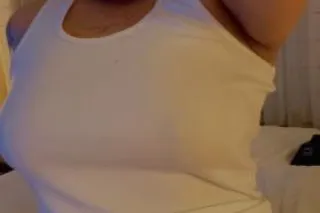 specials 🤫🫦 - 24 - Image 2