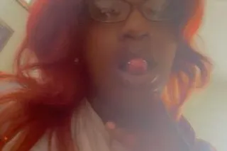 New ✌🏾 Yall 💕😝🍭💋💦 - 27 - Image 4