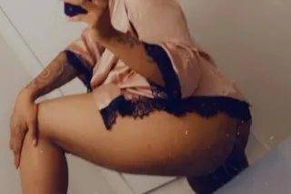 New ✌🏾 Yall 💕😝🍭💋💦 - 27 - Image 1