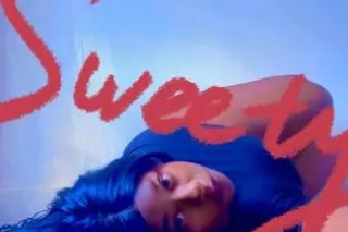 The best way to spend a rainy ... - Image 1