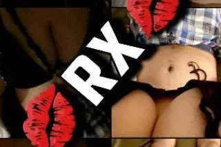 ✌🏼💋Leaving TODAY💋✌🏼🤑Morning SP... - Image 3