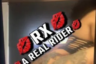 ✌🏼💋Leaving TODAY💋✌🏼🤑Morning SPECIALS UNTILLLLL 11AM ✌🏼💋Leaving SOON💋✌🏼🏆Ya FAV Redbone B💋B💋W🏆 - Image 6