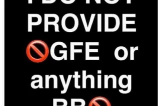 ✌🏼💋Leaving TODAY💋✌🏼🤑Morning SP... - Image 1