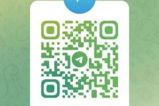 🔥Sweet Sexy Girl💕Soft Boobs💕Ho... - Image 3