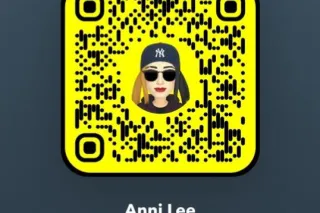 Come Experience the Best💦🤩old ... - Image 1