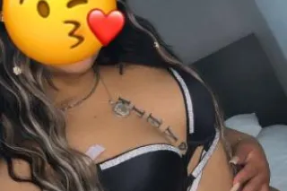 Give me a call and let me turn... - Image 1