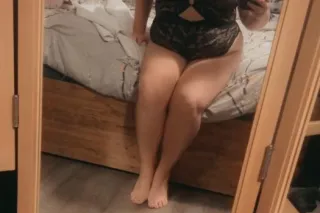 come and play ic/oc - 30 - Image 1