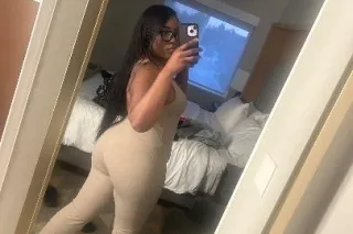 📍BOZEMAN📍JUST ARRIVED /NEW IN TOWN incall/outcall AVAILABLE ‼ call me NOW - Image 7