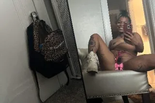 QV QUEEN 🎀 - 24 - Image 2