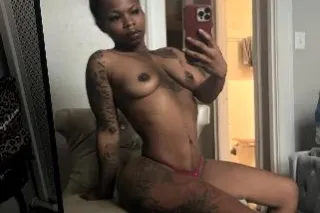 QV QUEEN 🎀 - 24 - Image 1