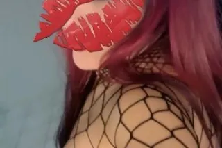 You Ready to Meet your New ATF... - Image 4