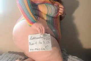 🆕📸s•NO MEETS⛔💦⑤⭐Seller🥵➡ONLINE ONLY❗💋🔸CURVY🍑🇨🇦Cᵤₜᵢₑ🌸ℙ𝕚𝕔𝕤✅𝕍𝕚𝕕𝕤✅➕𝓜𝓸𝓻𝓮🔸🄱🄱🅆 ❹ 𝙊𝙣𝙡𝙞𝙣𝙚 𝐎𝐍𝐋𝐘❗ - Image 10