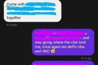 🆕📸s•NO MEETS⛔💦⑤⭐Seller🥵➡ONLINE ONLY❗💋🔸CURVY🍑🇨🇦Cᵤₜᵢₑ🌸ℙ𝕚𝕔𝕤✅𝕍𝕚𝕕𝕤✅➕𝓜𝓸𝓻𝓮🔸🄱🄱🅆 ❹ 𝙊𝙣𝙡𝙞𝙣𝙚 𝐎𝐍𝐋𝐘❗ - Image 5